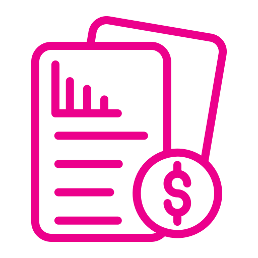 London Bookkeeping Co
